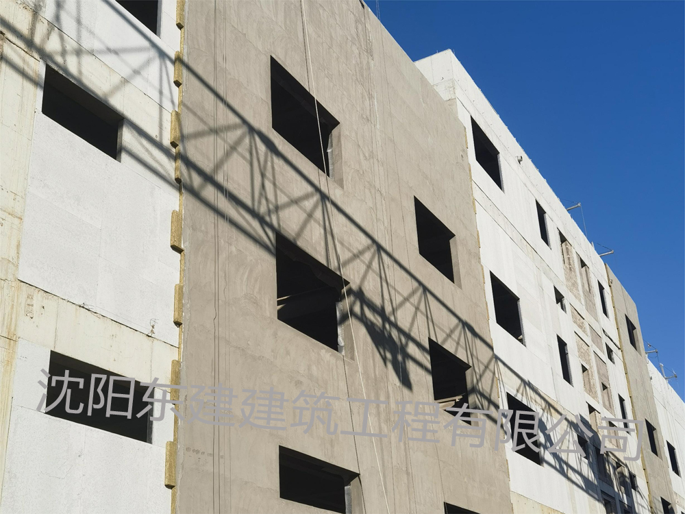 自贡市泄爆墙泄爆板 - 价格
